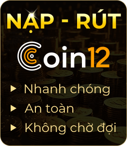 nạp rút nhanh chóng