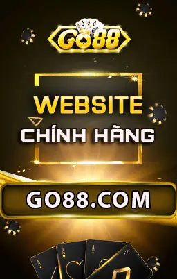 Trang chủ chính thức